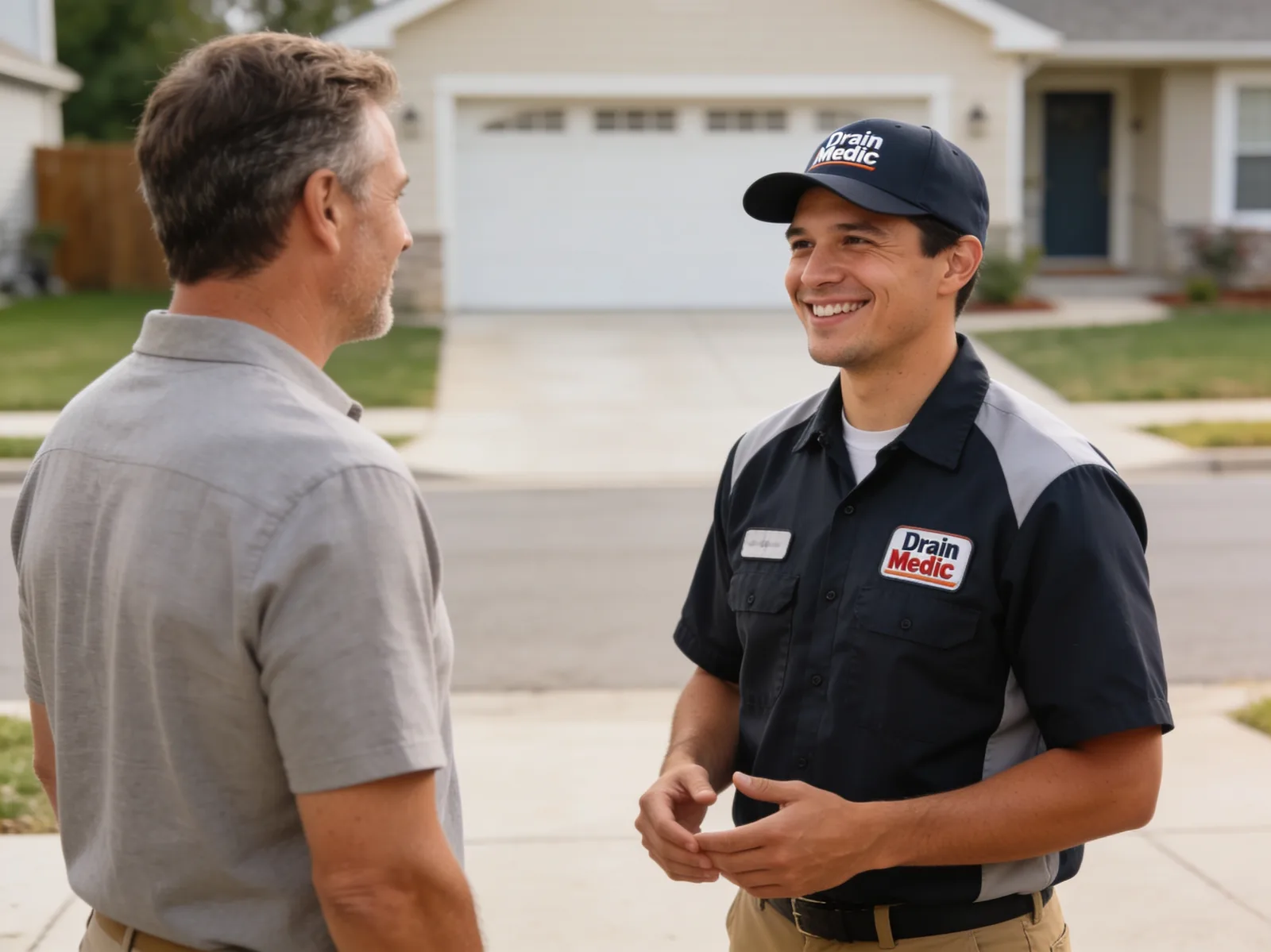 Garbage Disposal Repair Clifton, ID FAQs